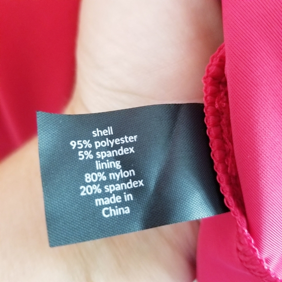 SOLD - Picture 9 of 9